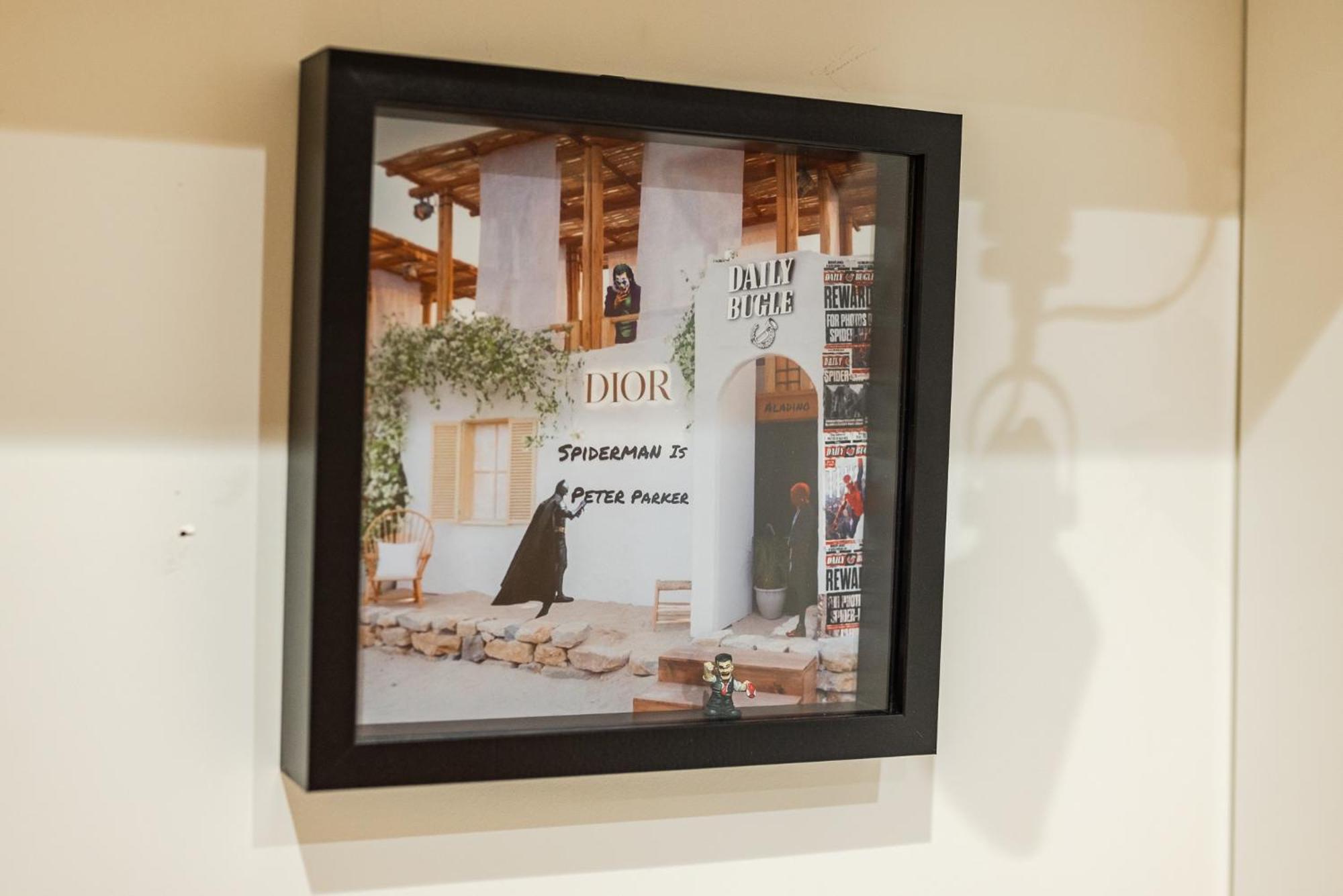 The Visionary Home - Navigli Area Милано Екстериор снимка