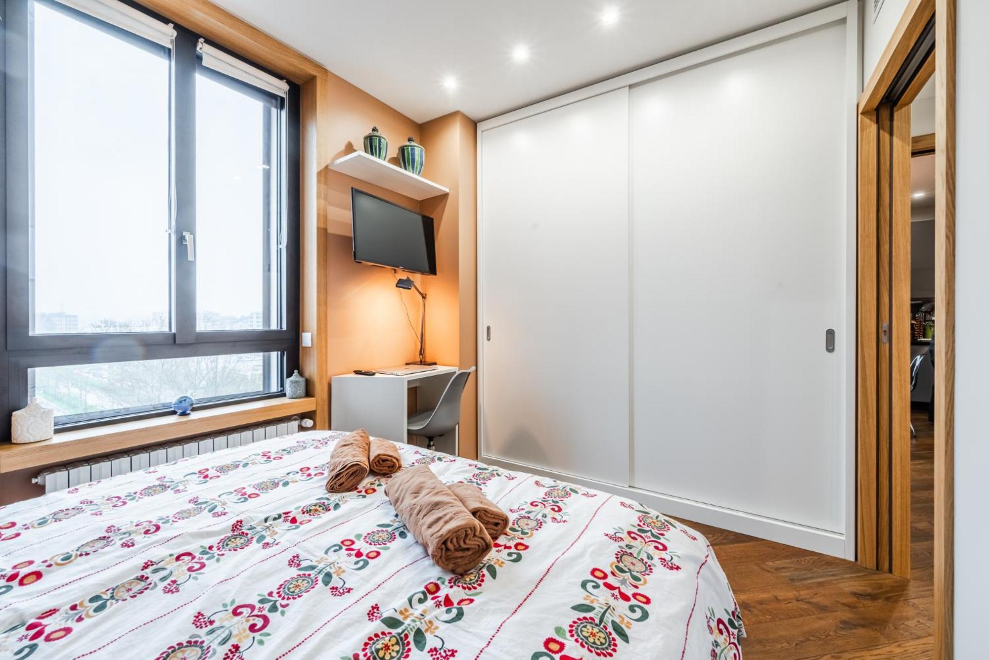 The Visionary Home - Navigli Area Милано Екстериор снимка